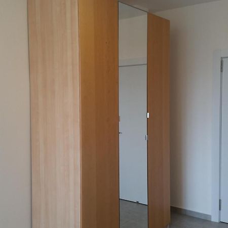 Herzliya Center Apartments Εξωτερικό φωτογραφία