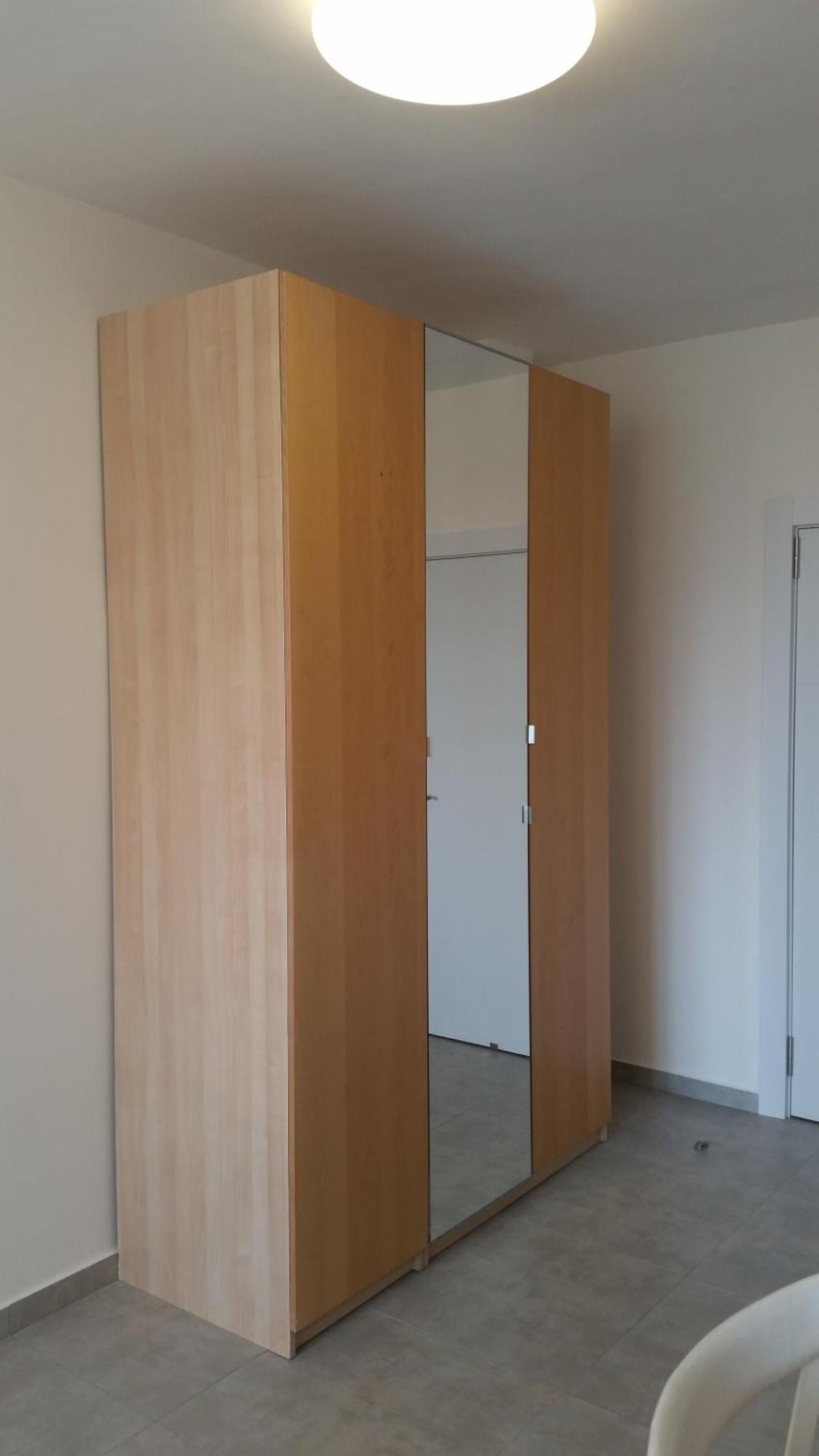 Herzliya Center Apartments Εξωτερικό φωτογραφία