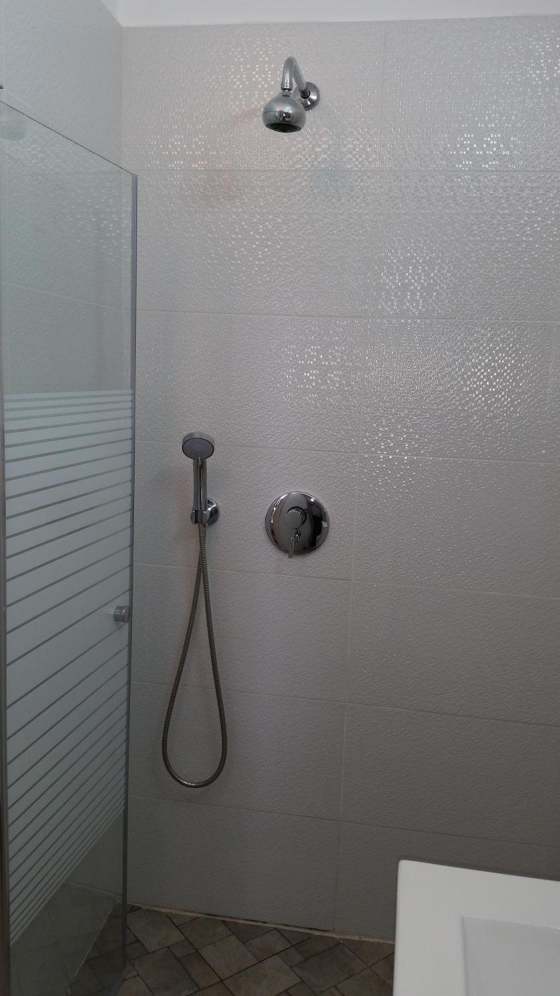 Herzliya Center Apartments Εξωτερικό φωτογραφία